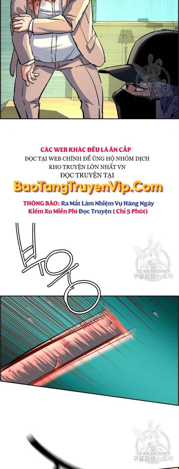 Bạn Học Của Tôi Là Lính Đánh Thuê - Chapter 110 - Page 40