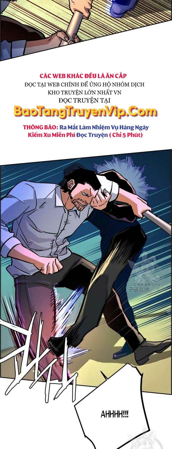 Bạn Học Của Tôi Là Lính Đánh Thuê - Chapter 110 - Page 44