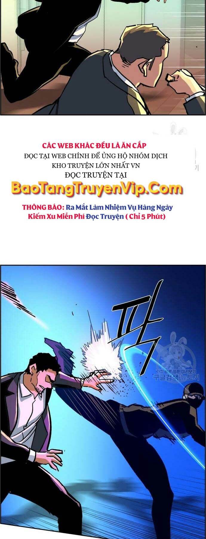 Bạn Học Của Tôi Là Lính Đánh Thuê - Chapter 110 - Page 49