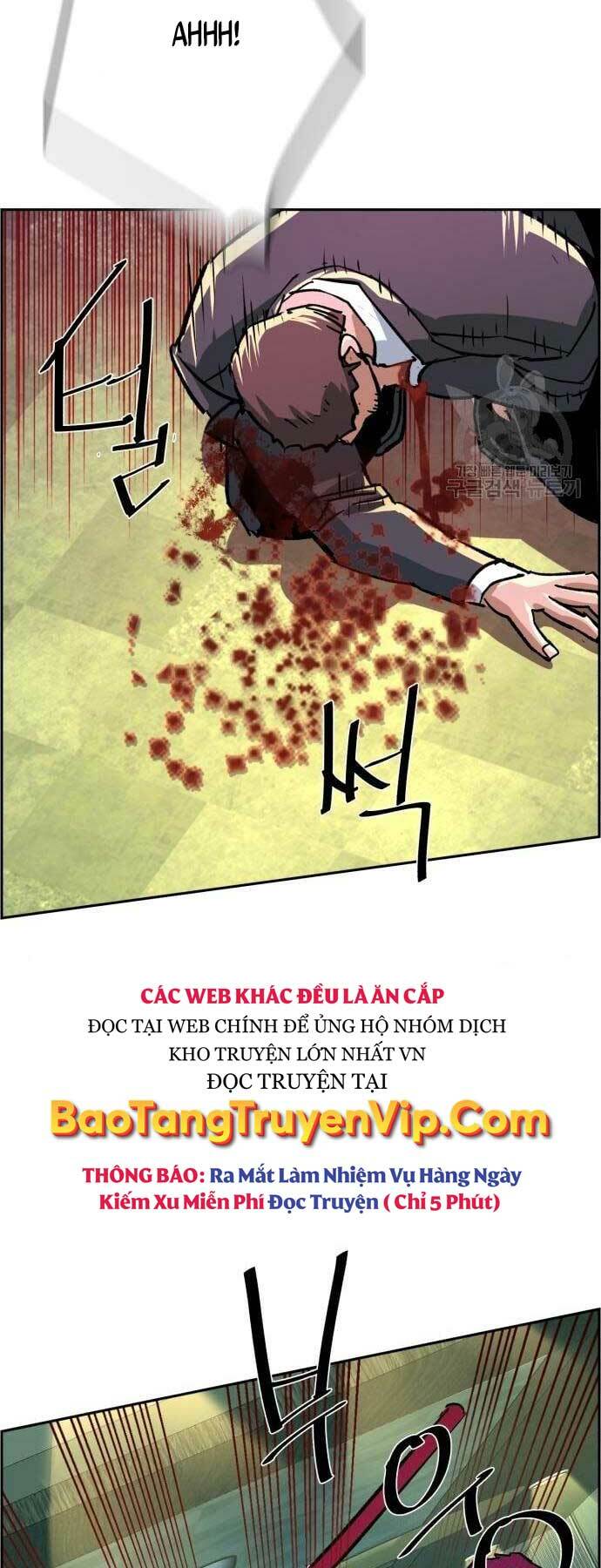 Bạn Học Của Tôi Là Lính Đánh Thuê - Chapter 110 - Page 55