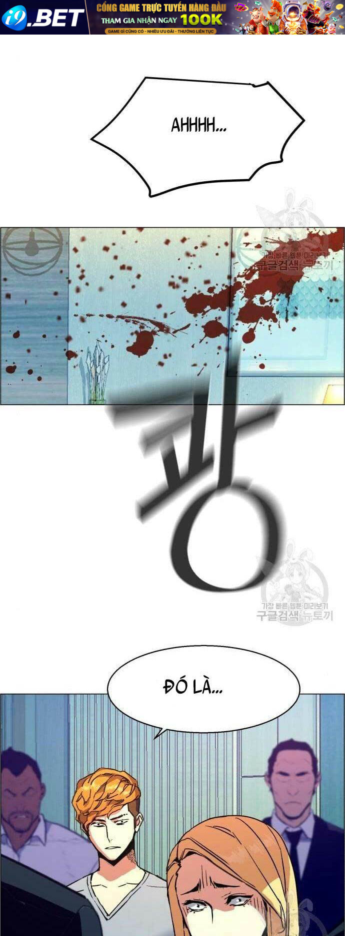 Bạn Học Của Tôi Là Lính Đánh Thuê - Chapter 110 - Page 63