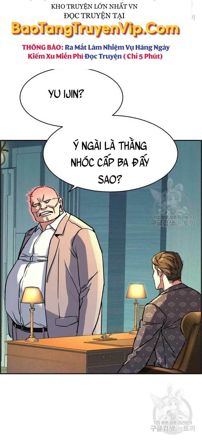 Bạn Học Của Tôi Là Lính Đánh Thuê - Chapter 110 - Page 8