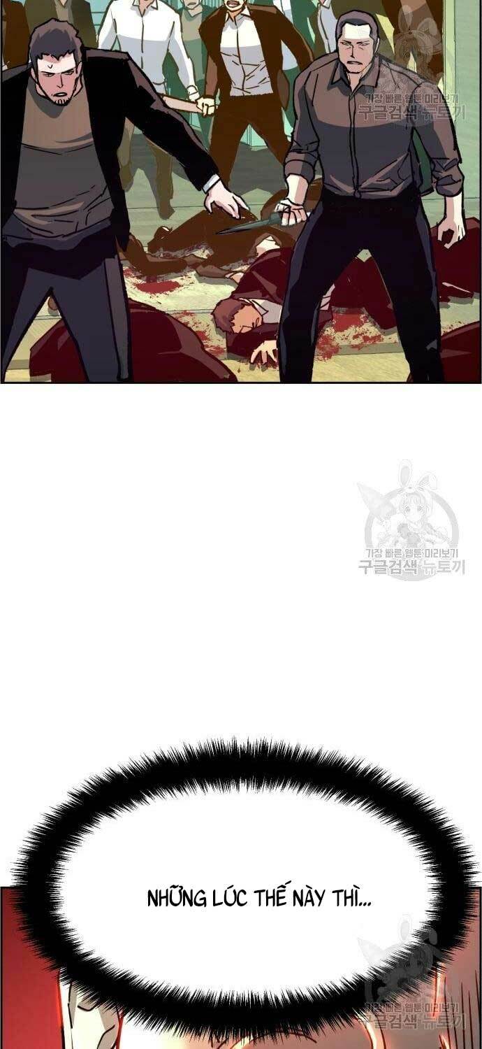 Bạn Học Của Tôi Là Lính Đánh Thuê - Chapter 111 - Page 15