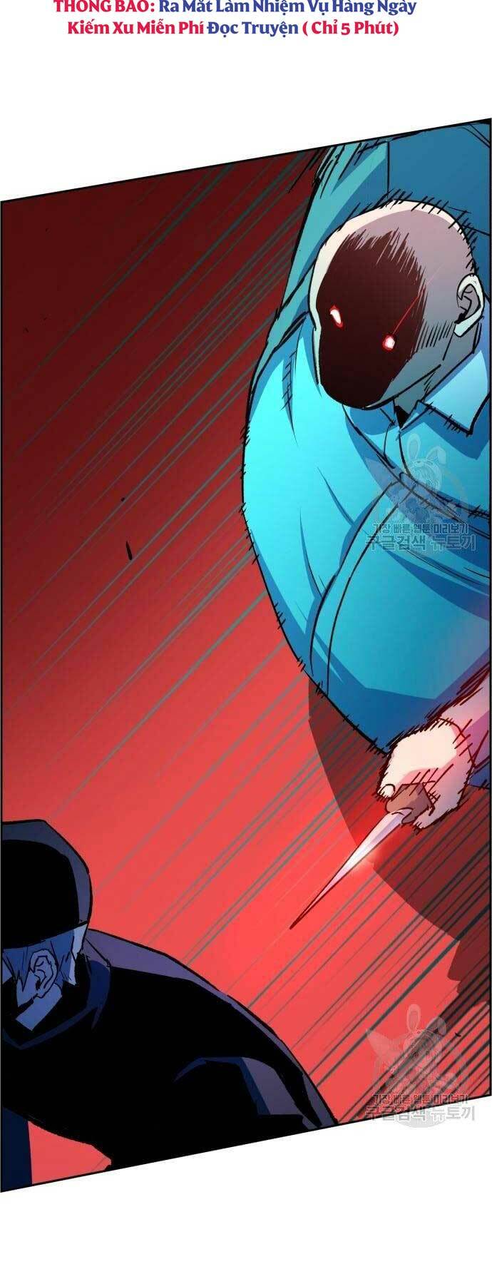 Bạn Học Của Tôi Là Lính Đánh Thuê - Chapter 111 - Page 21