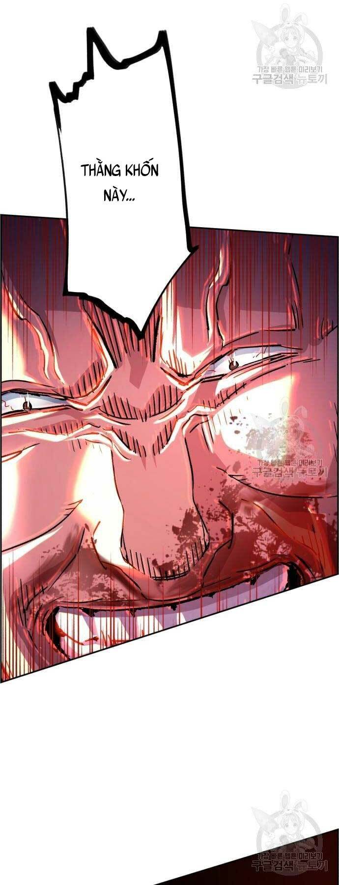 Bạn Học Của Tôi Là Lính Đánh Thuê - Chapter 111 - Page 24