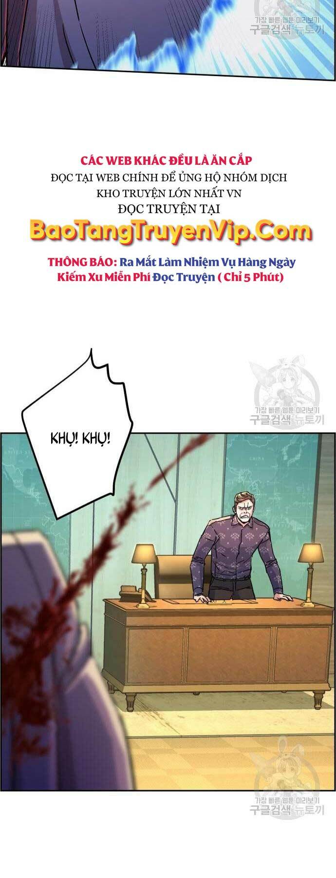 Bạn Học Của Tôi Là Lính Đánh Thuê - Chapter 111 - Page 27