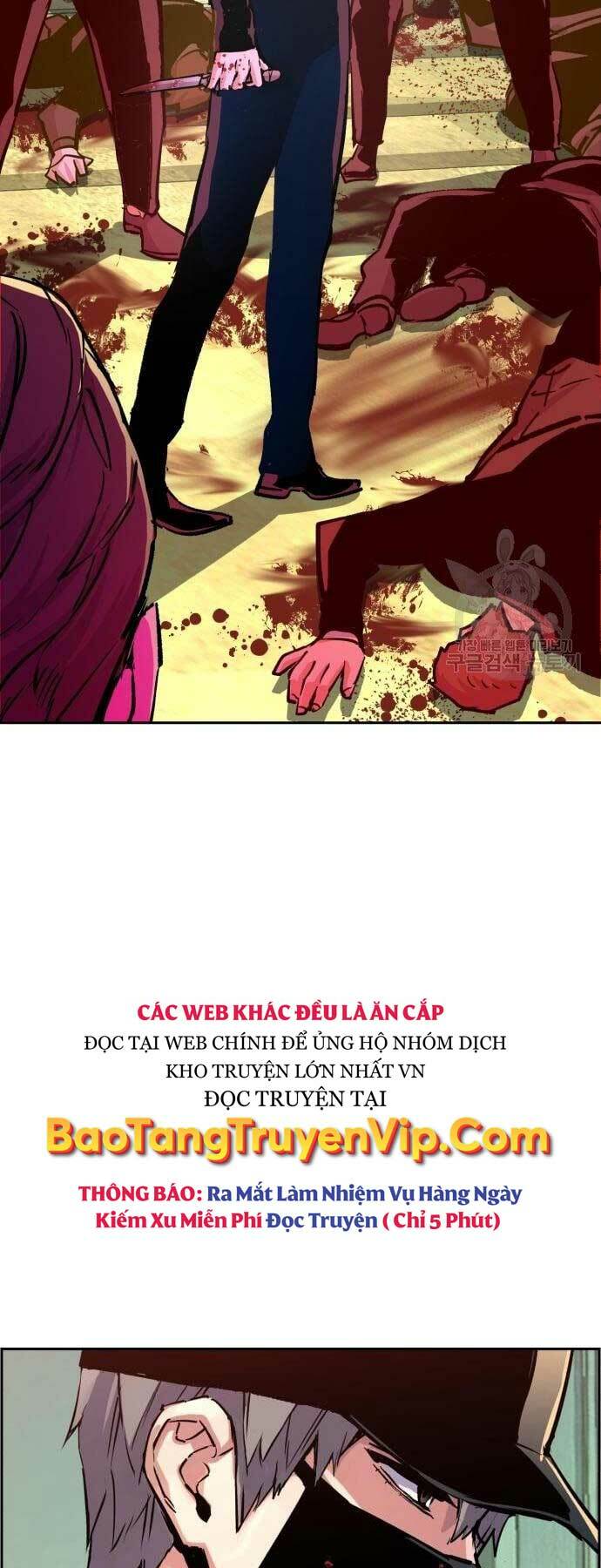 Bạn Học Của Tôi Là Lính Đánh Thuê - Chapter 111 - Page 30