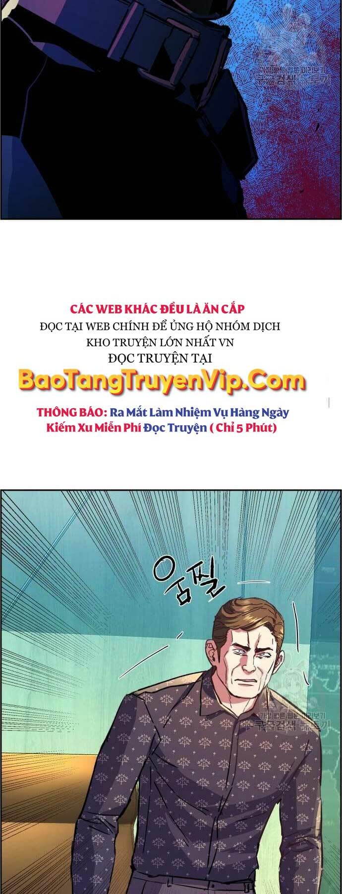 Bạn Học Của Tôi Là Lính Đánh Thuê - Chapter 111 - Page 33