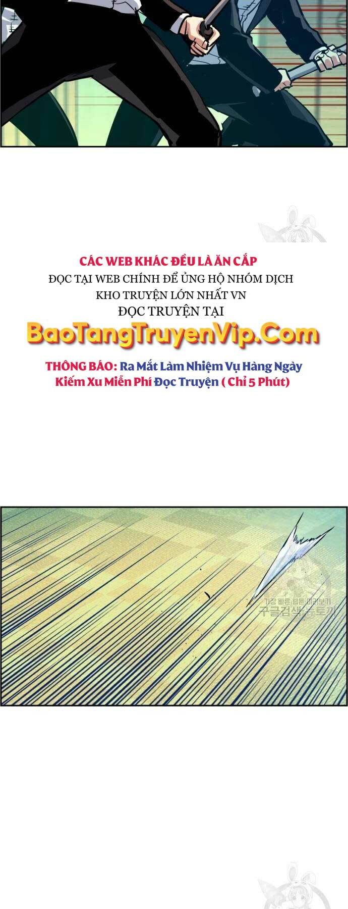 Bạn Học Của Tôi Là Lính Đánh Thuê - Chapter 111 - Page 40