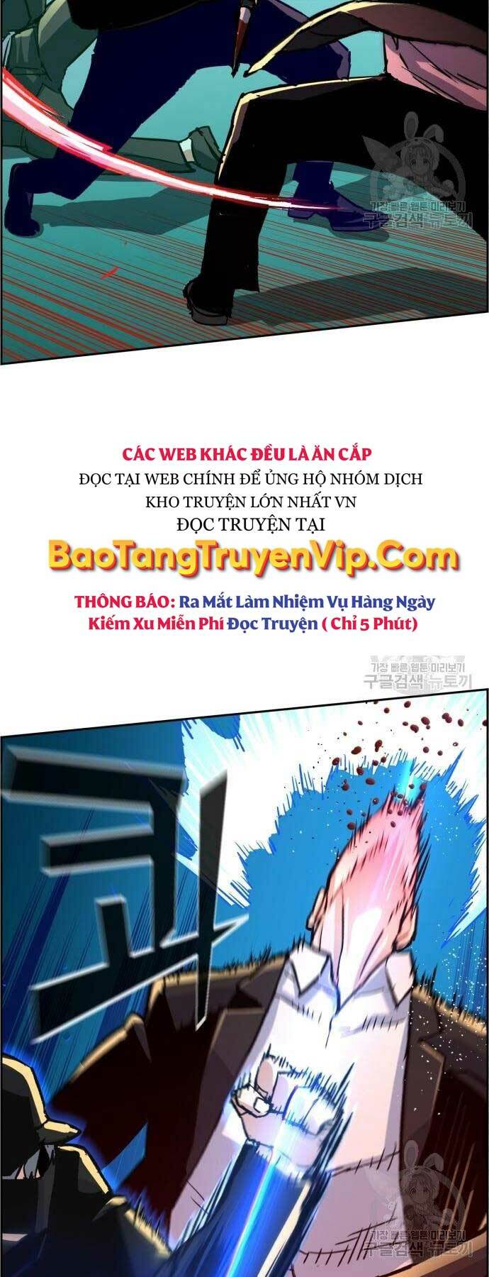 Bạn Học Của Tôi Là Lính Đánh Thuê - Chapter 111 - Page 43