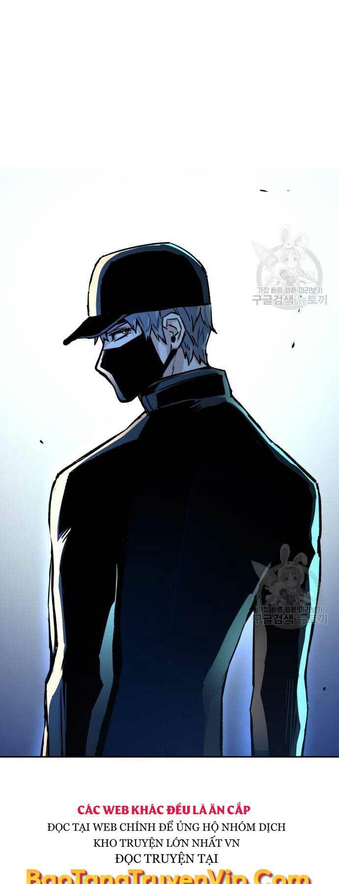 Bạn Học Của Tôi Là Lính Đánh Thuê - Chapter 111 - Page 48