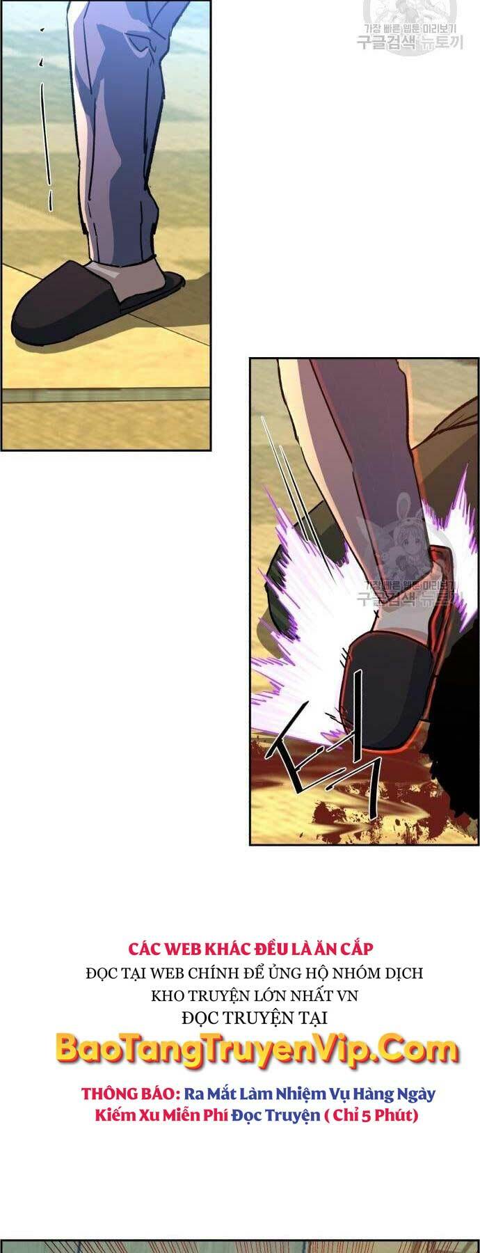 Bạn Học Của Tôi Là Lính Đánh Thuê - Chapter 111 - Page 50