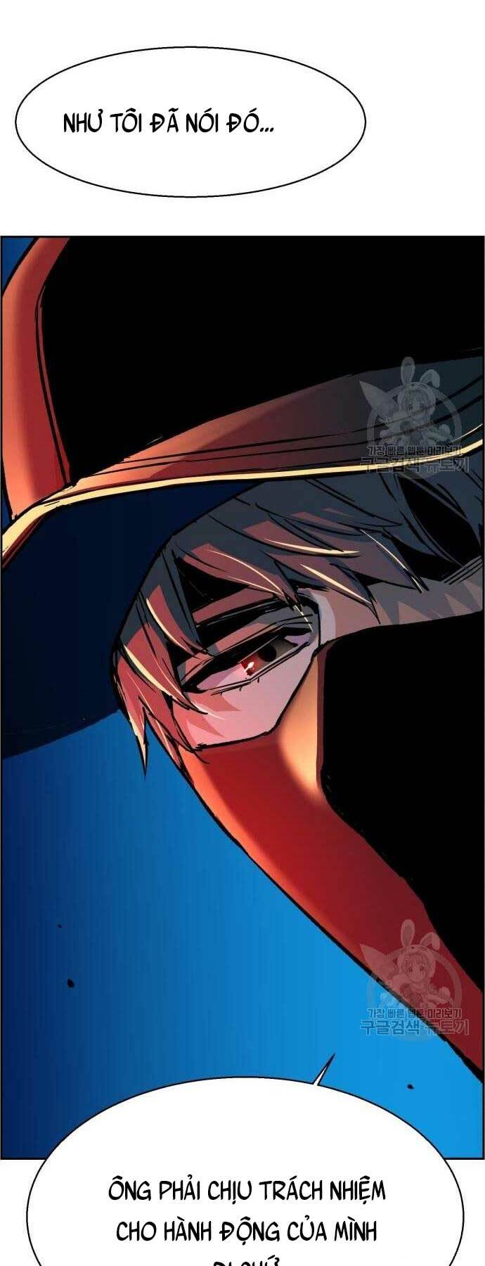 Bạn Học Của Tôi Là Lính Đánh Thuê - Chapter 111 - Page 59