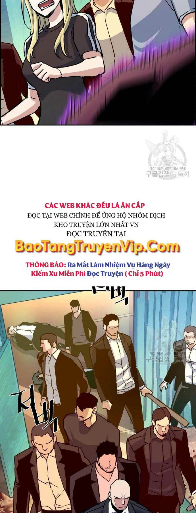 Bạn Học Của Tôi Là Lính Đánh Thuê - Chapter 111 - Page 65