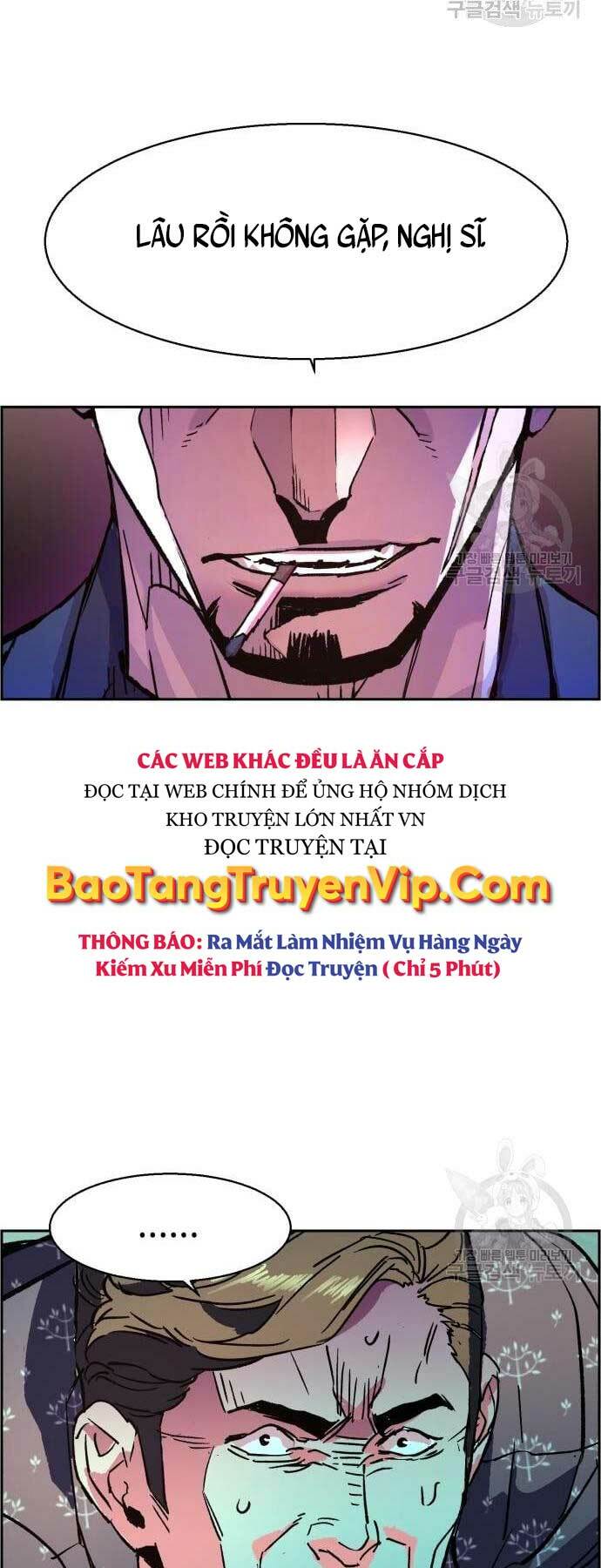 Bạn Học Của Tôi Là Lính Đánh Thuê - Chapter 111 - Page 73