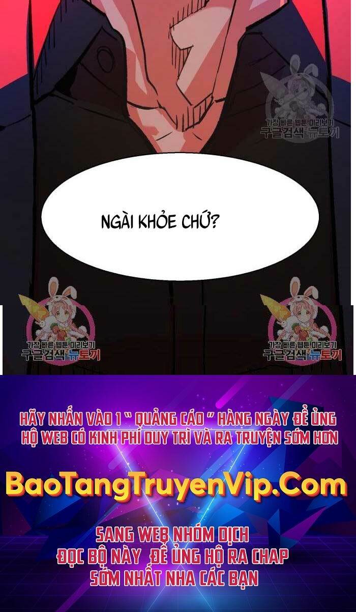 Bạn Học Của Tôi Là Lính Đánh Thuê - Chapter 111 - Page 75