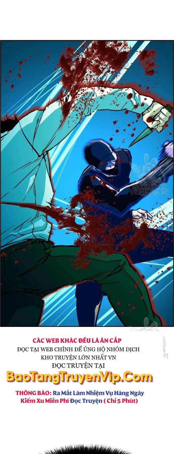 Bạn Học Của Tôi Là Lính Đánh Thuê - Chapter 111 - Page 7