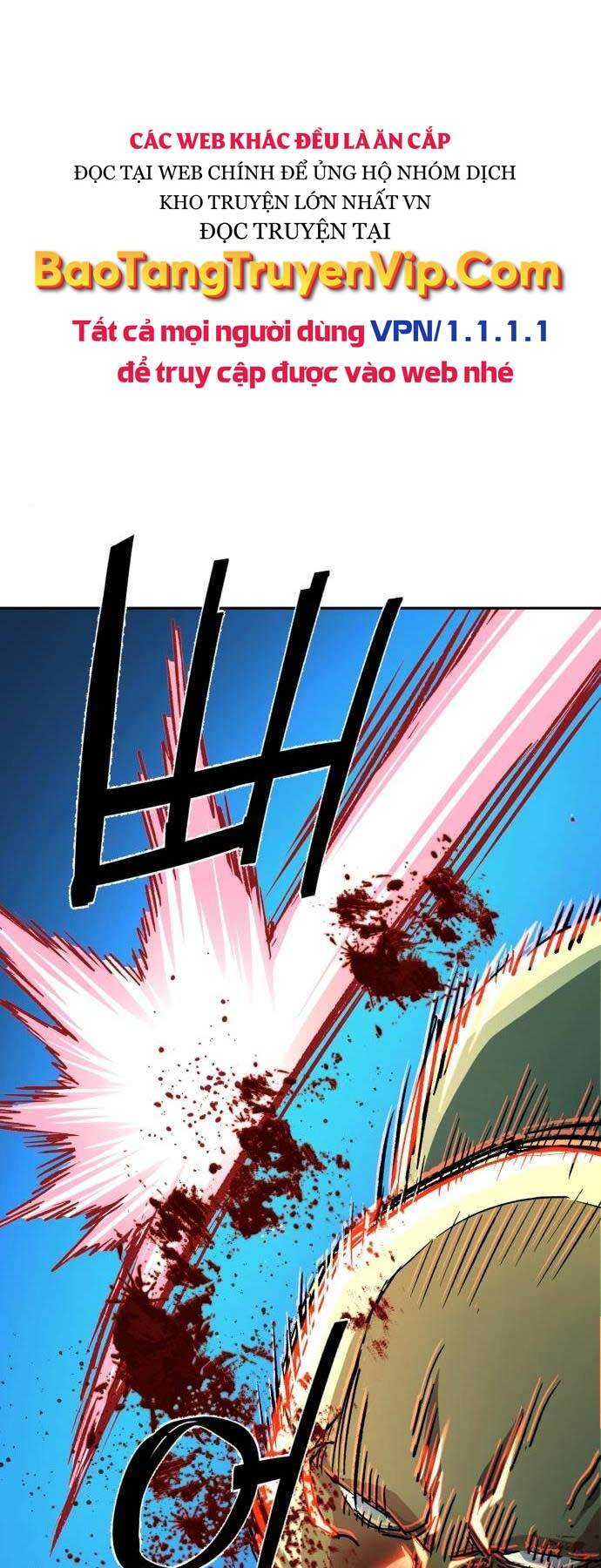 Bạn Học Của Tôi Là Lính Đánh Thuê - Chapter 112 - Page 9