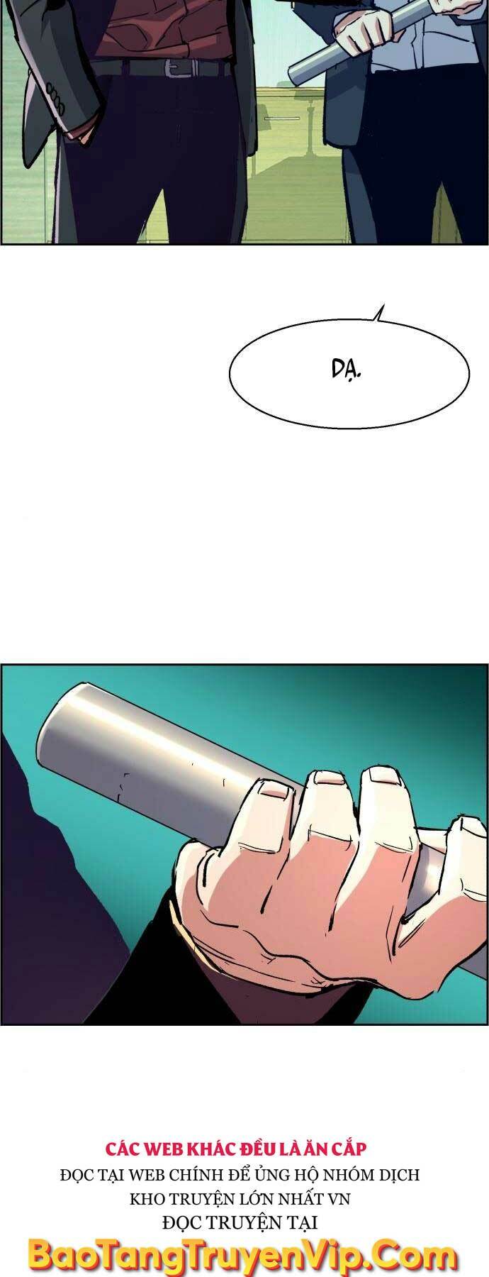 Bạn Học Của Tôi Là Lính Đánh Thuê - Chapter 112 - Page 13