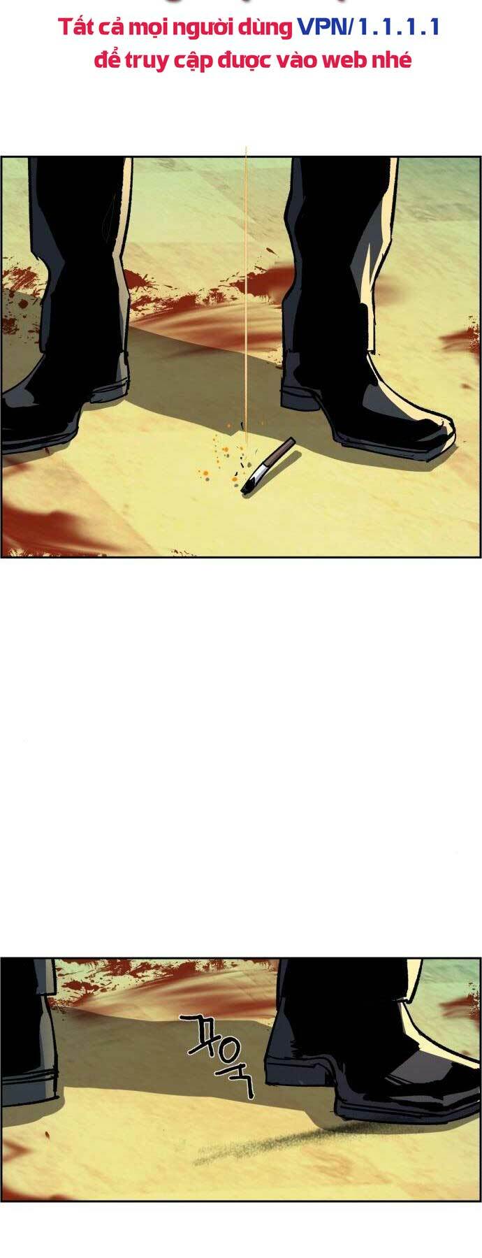 Bạn Học Của Tôi Là Lính Đánh Thuê - Chapter 112 - Page 14
