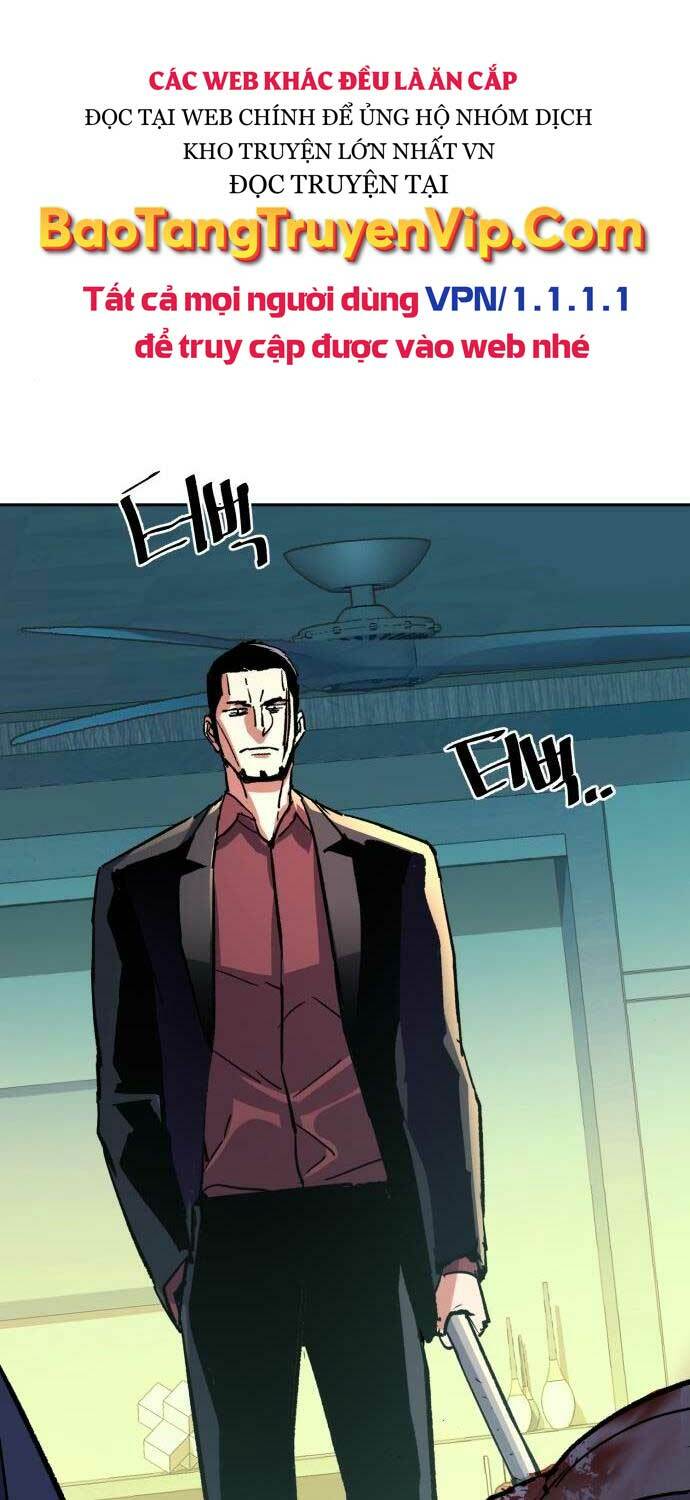 Bạn Học Của Tôi Là Lính Đánh Thuê - Chapter 112 - Page 15