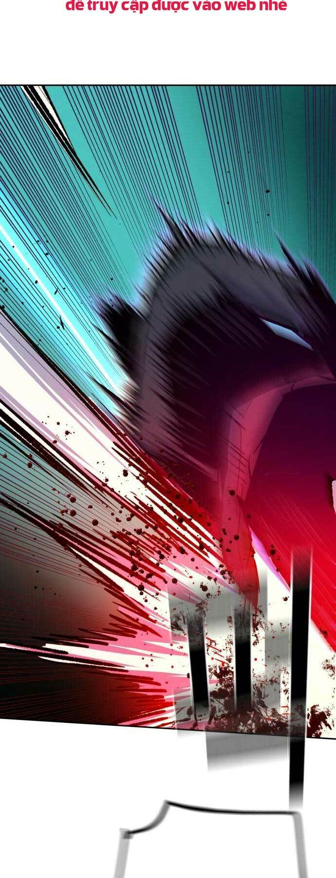 Bạn Học Của Tôi Là Lính Đánh Thuê - Chapter 112 - Page 18