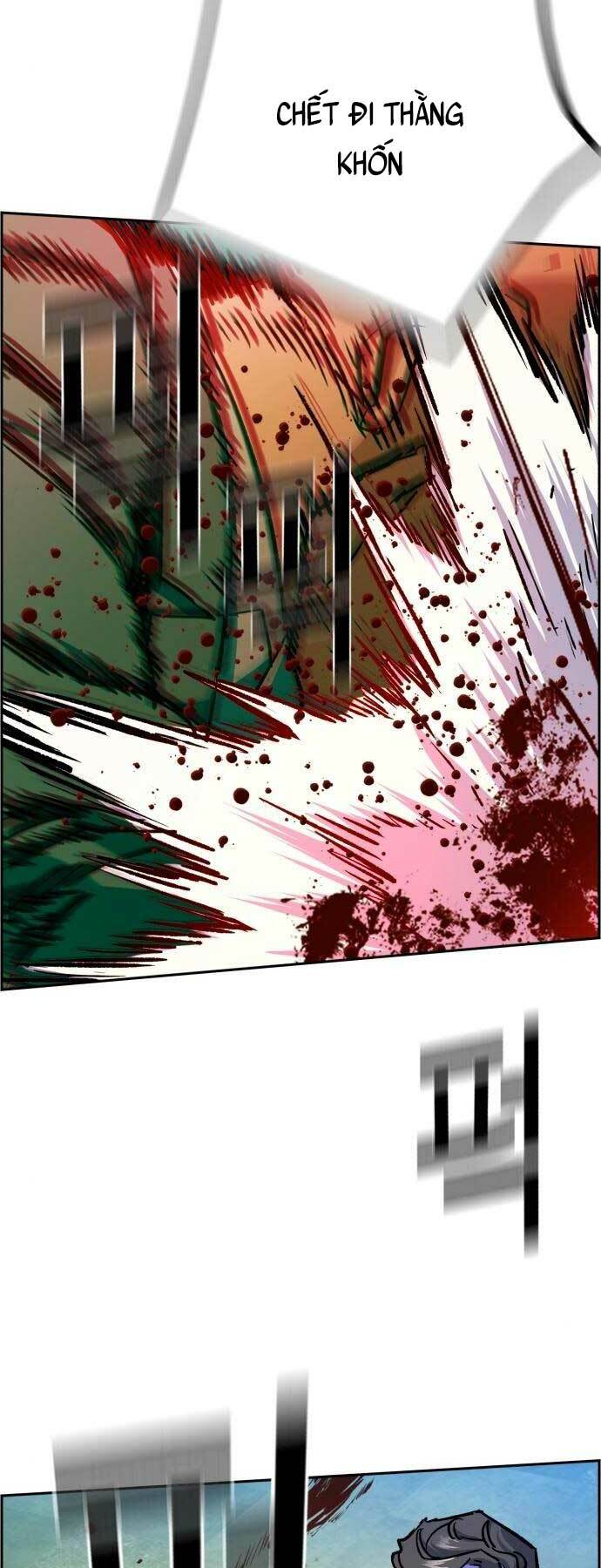 Bạn Học Của Tôi Là Lính Đánh Thuê - Chapter 112 - Page 19