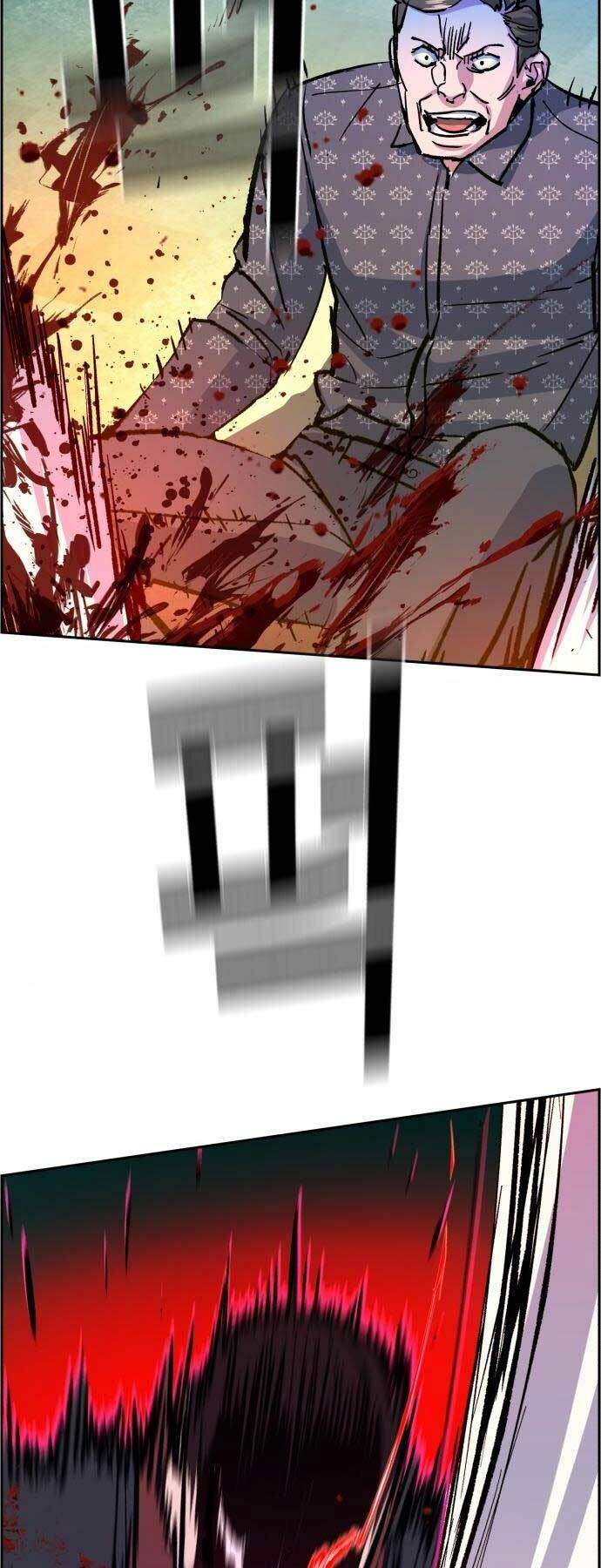 Bạn Học Của Tôi Là Lính Đánh Thuê - Chapter 112 - Page 20