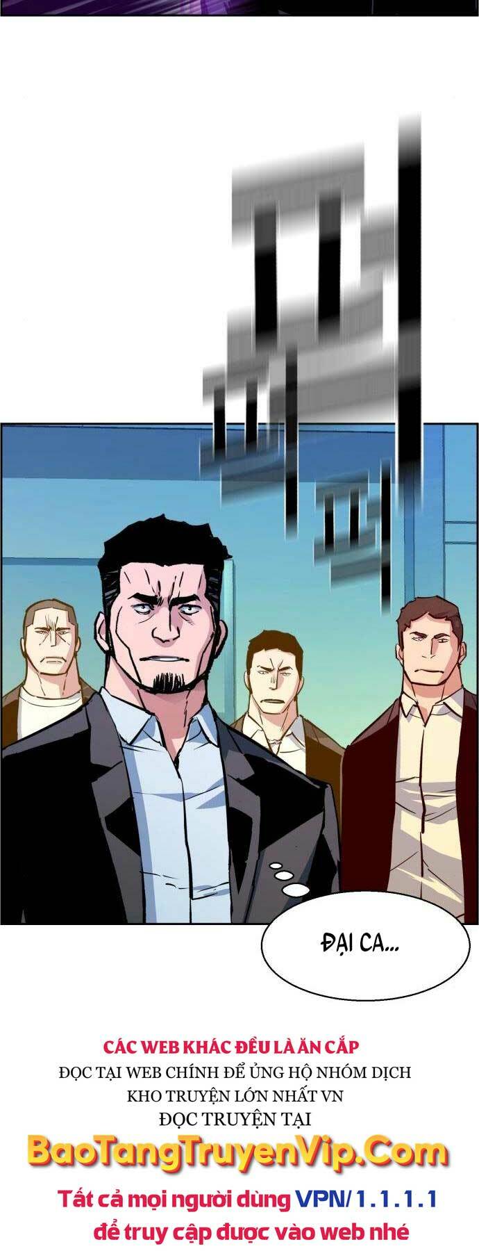 Bạn Học Của Tôi Là Lính Đánh Thuê - Chapter 112 - Page 22