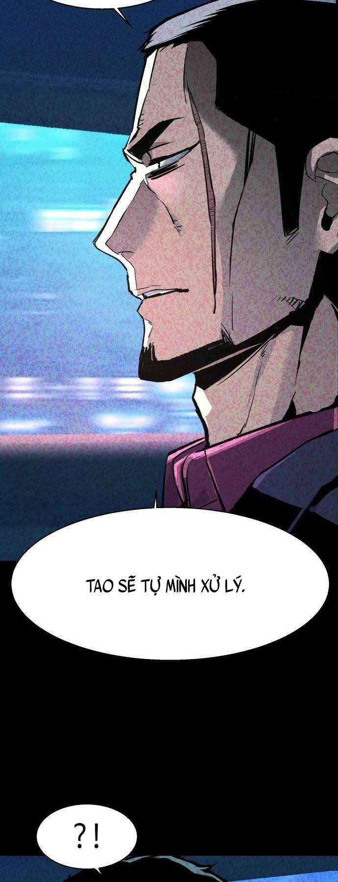 Bạn Học Của Tôi Là Lính Đánh Thuê - Chapter 112 - Page 25