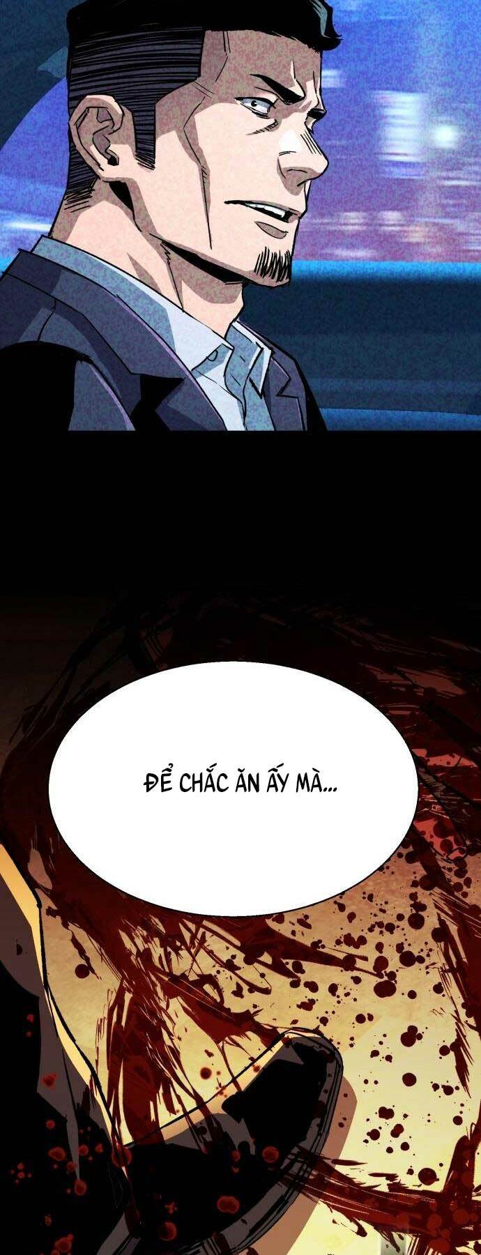 Bạn Học Của Tôi Là Lính Đánh Thuê - Chapter 112 - Page 26