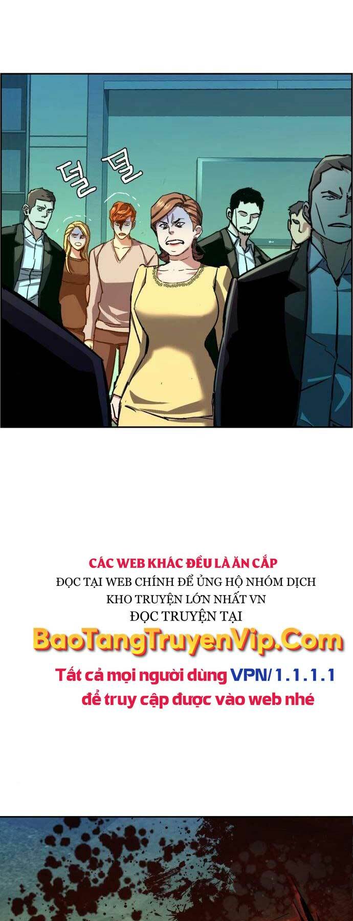 Bạn Học Của Tôi Là Lính Đánh Thuê - Chapter 112 - Page 29