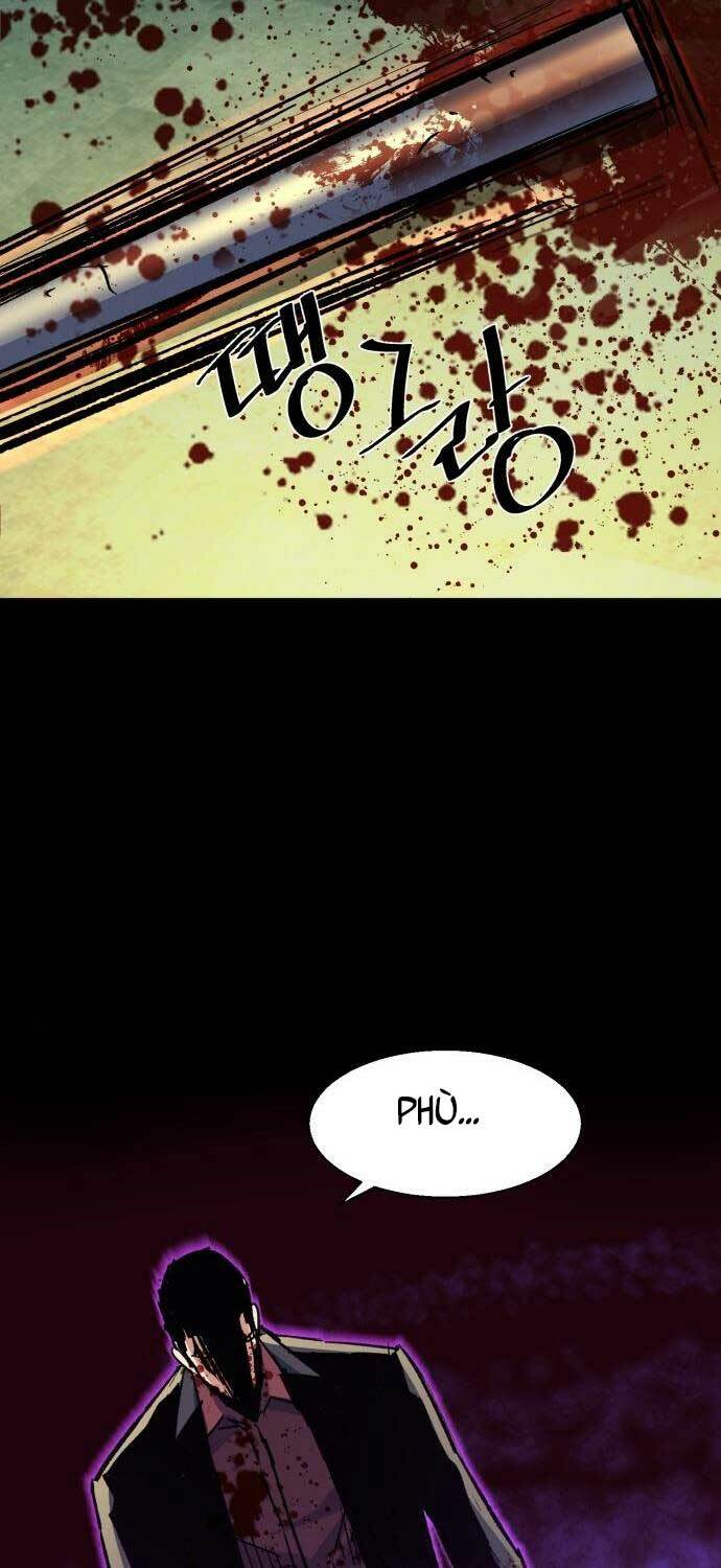 Bạn Học Của Tôi Là Lính Đánh Thuê - Chapter 112 - Page 30