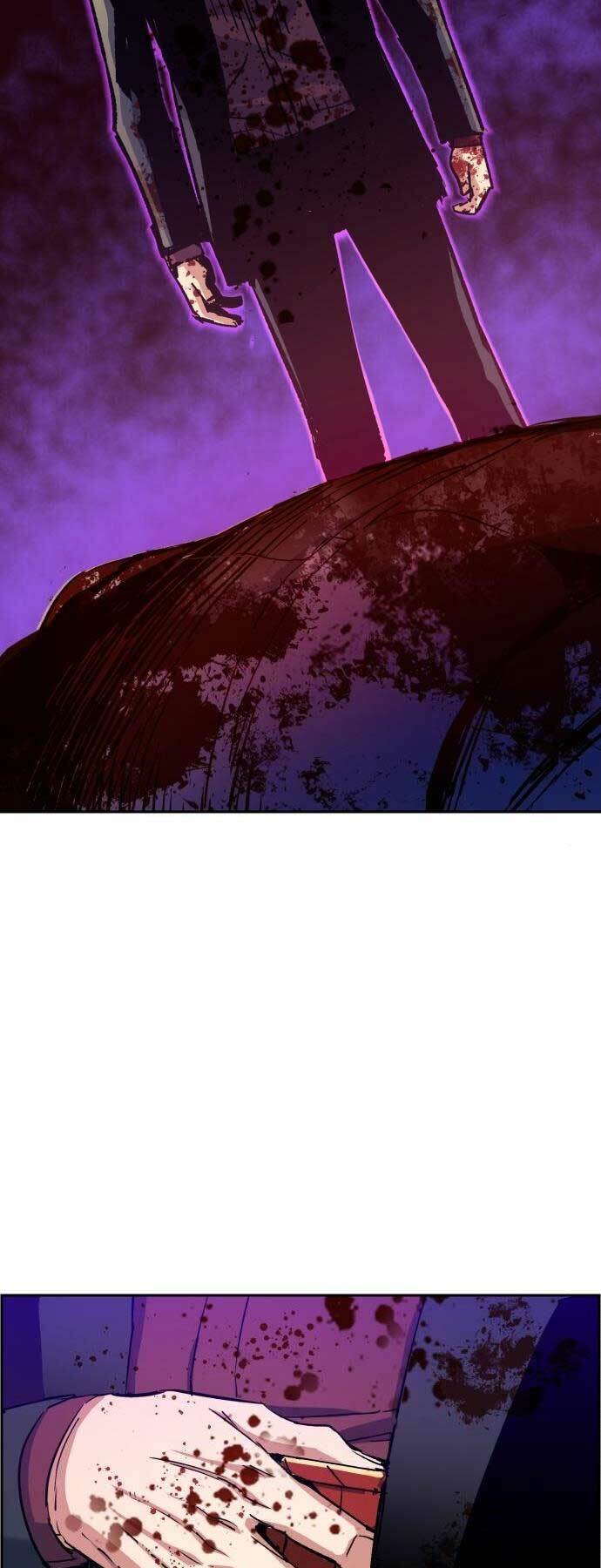 Bạn Học Của Tôi Là Lính Đánh Thuê - Chapter 112 - Page 31