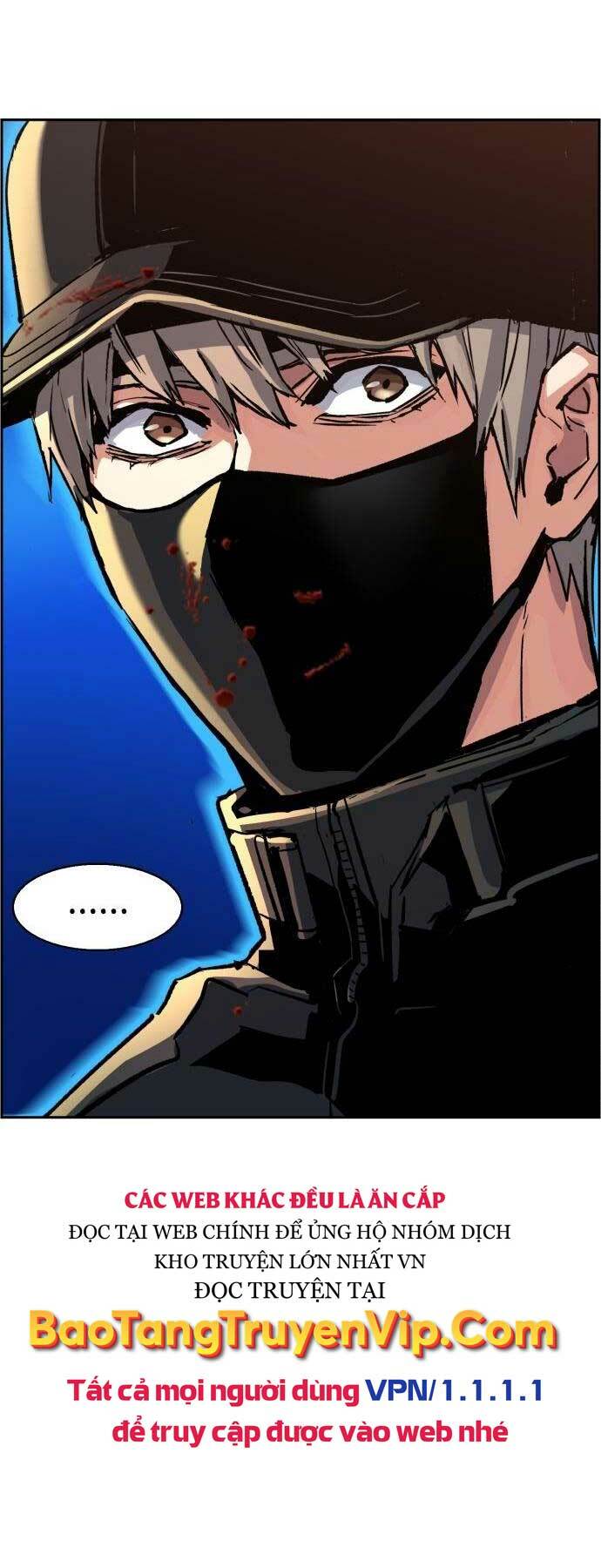 Bạn Học Của Tôi Là Lính Đánh Thuê - Chapter 112 - Page 41