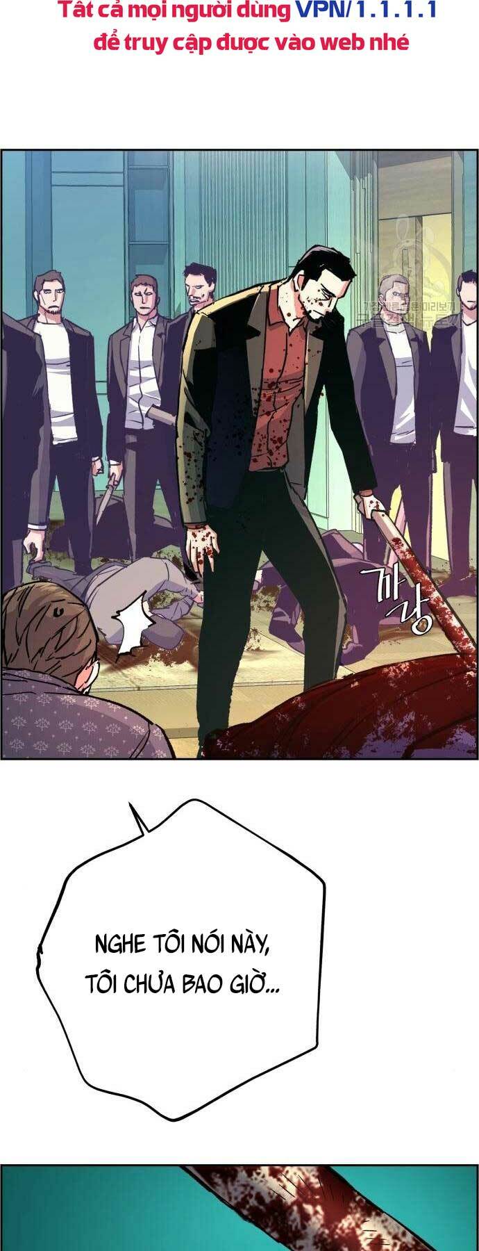 Bạn Học Của Tôi Là Lính Đánh Thuê - Chapter 112 - Page 50
