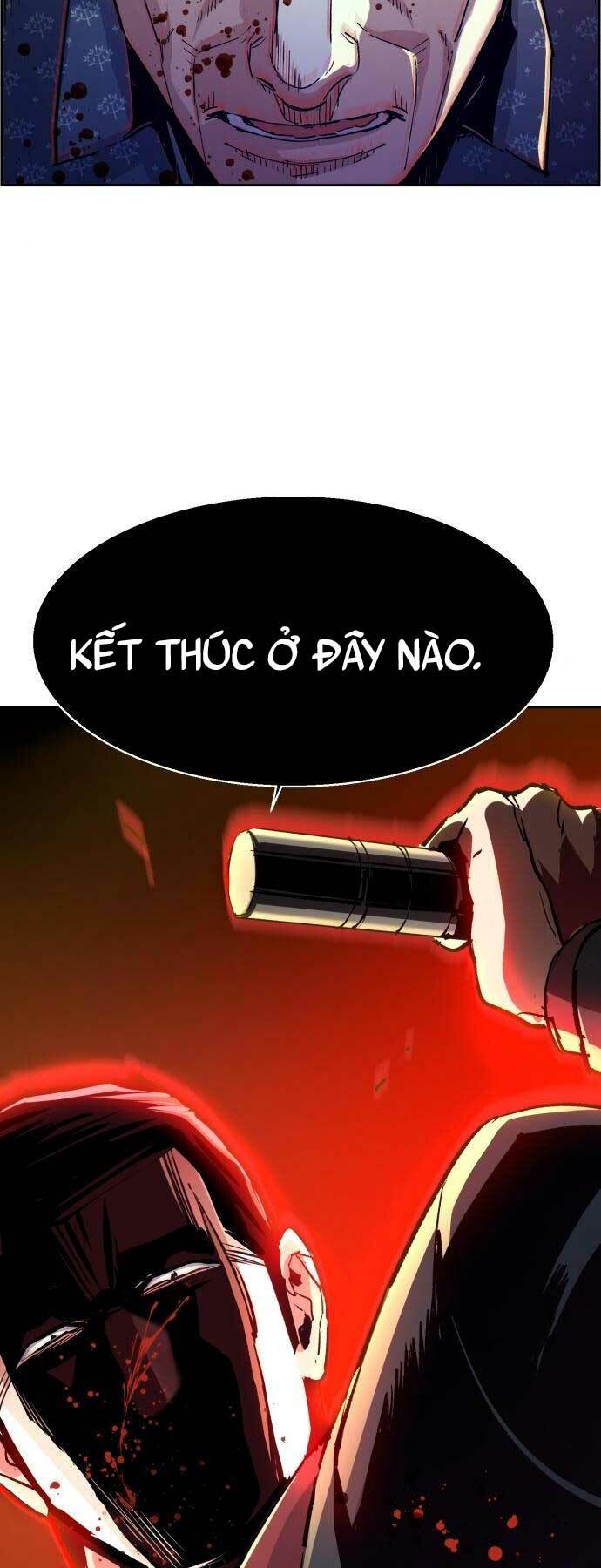 Bạn Học Của Tôi Là Lính Đánh Thuê - Chapter 112 - Page 52