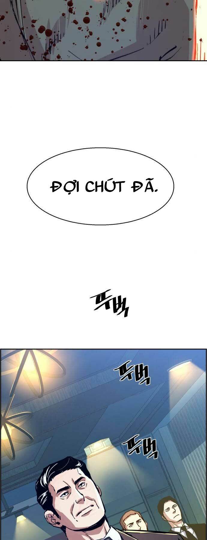 Bạn Học Của Tôi Là Lính Đánh Thuê - Chapter 112 - Page 54