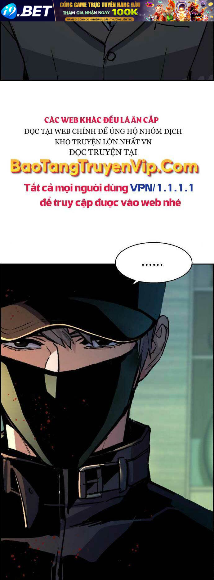 Bạn Học Của Tôi Là Lính Đánh Thuê - Chapter 112 - Page 62