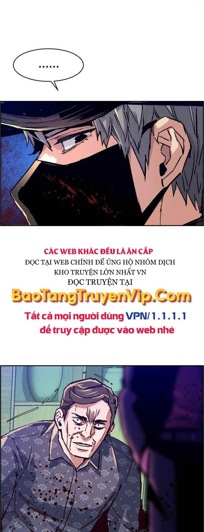 Bạn Học Của Tôi Là Lính Đánh Thuê - Chapter 112 - Page 64