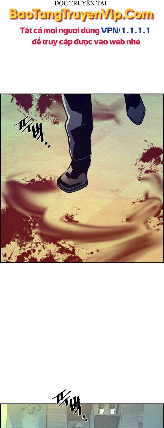 Bạn Học Của Tôi Là Lính Đánh Thuê - Chapter 112 - Page 66