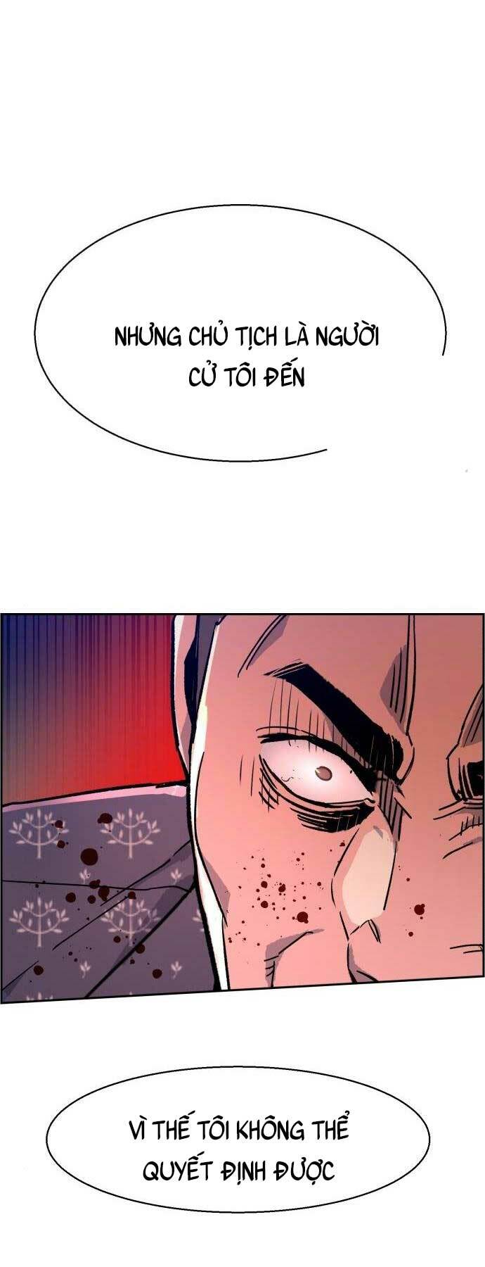 Bạn Học Của Tôi Là Lính Đánh Thuê - Chapter 112 - Page 72