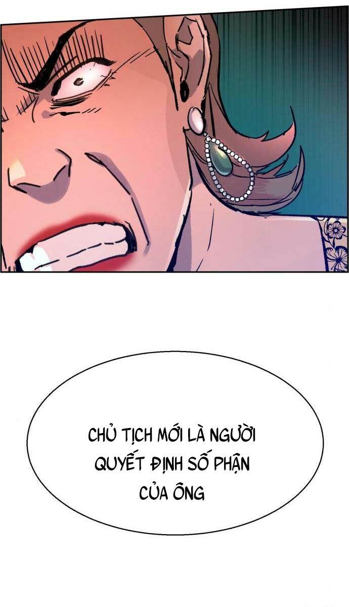 Bạn Học Của Tôi Là Lính Đánh Thuê - Chapter 112 - Page 73