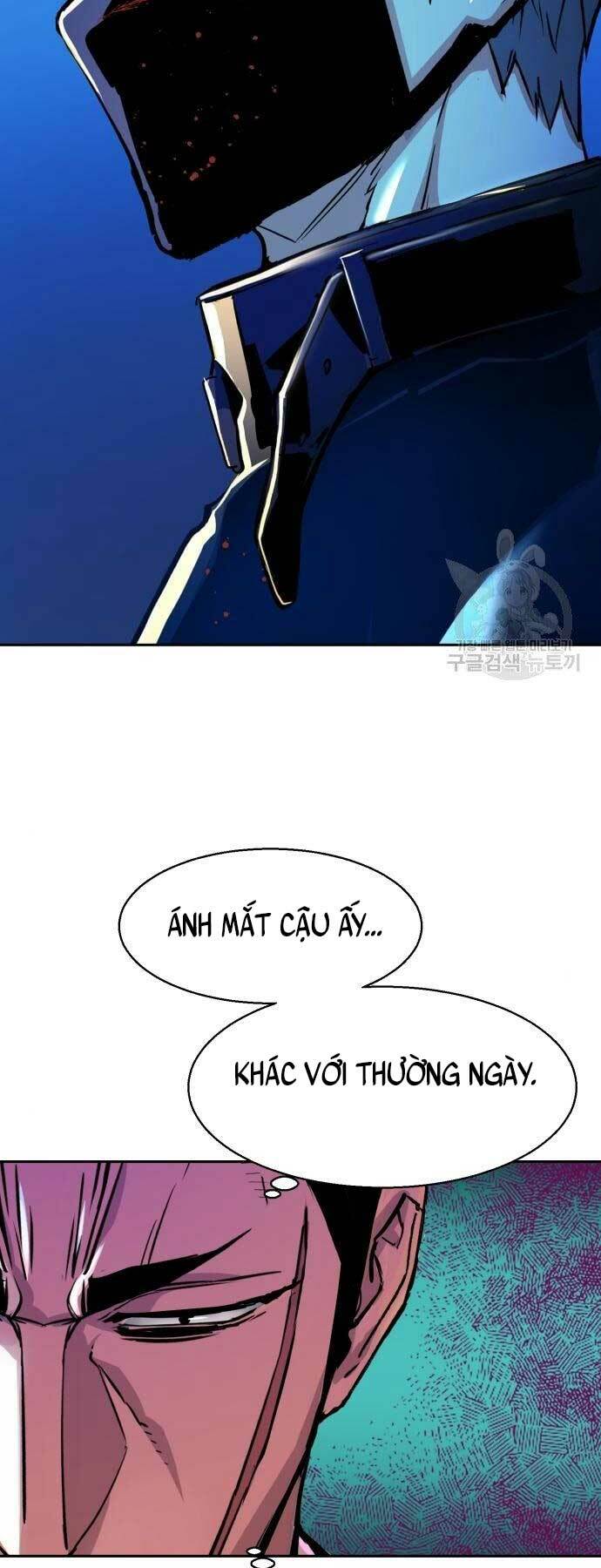 Bạn Học Của Tôi Là Lính Đánh Thuê - Chapter 112 - Page 7