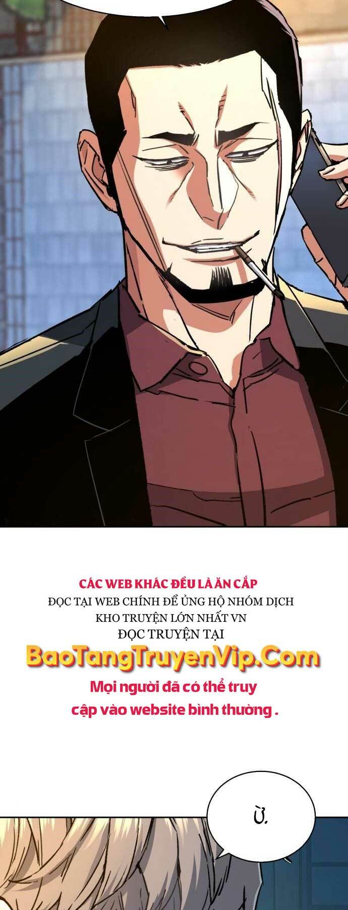 Bạn Học Của Tôi Là Lính Đánh Thuê - Chapter 113 - Page 9