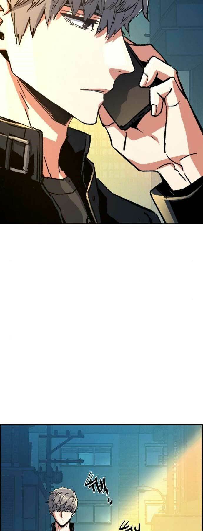 Bạn Học Của Tôi Là Lính Đánh Thuê - Chapter 113 - Page 10