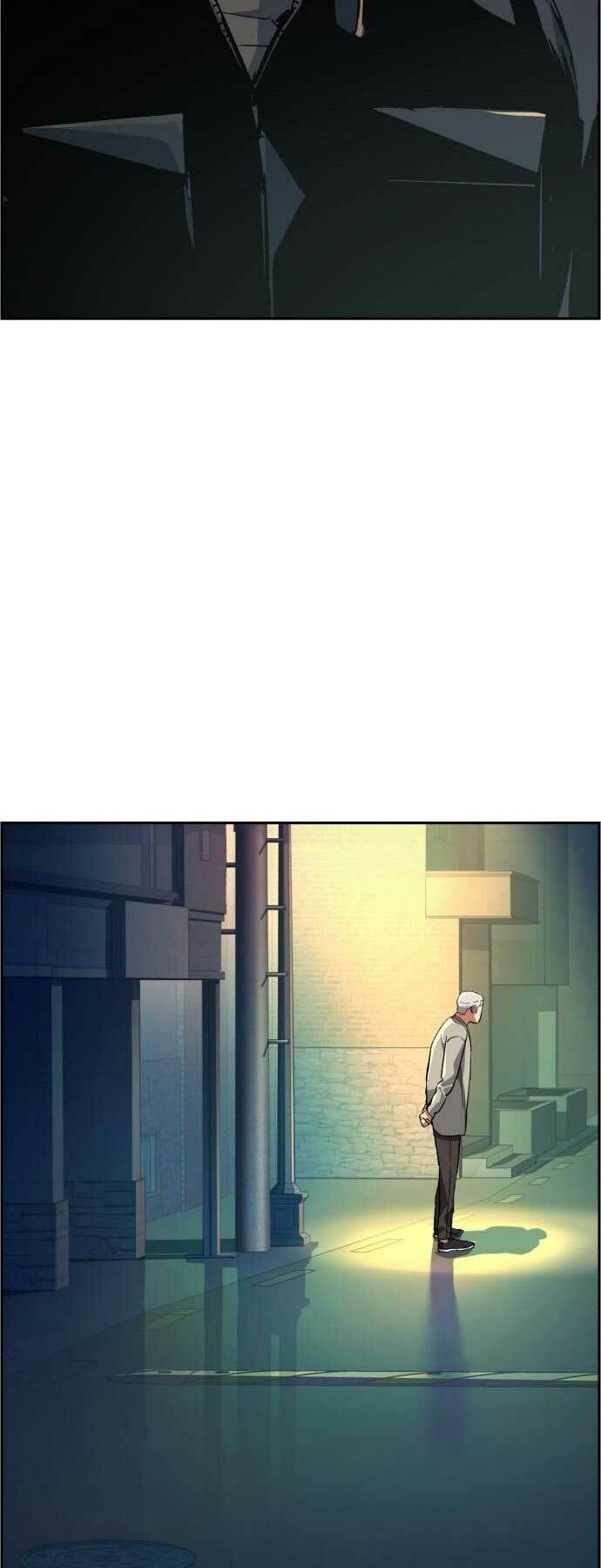 Bạn Học Của Tôi Là Lính Đánh Thuê - Chapter 113 - Page 12