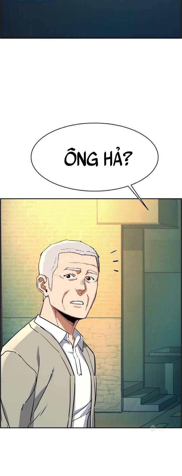 Bạn Học Của Tôi Là Lính Đánh Thuê - Chapter 113 - Page 13