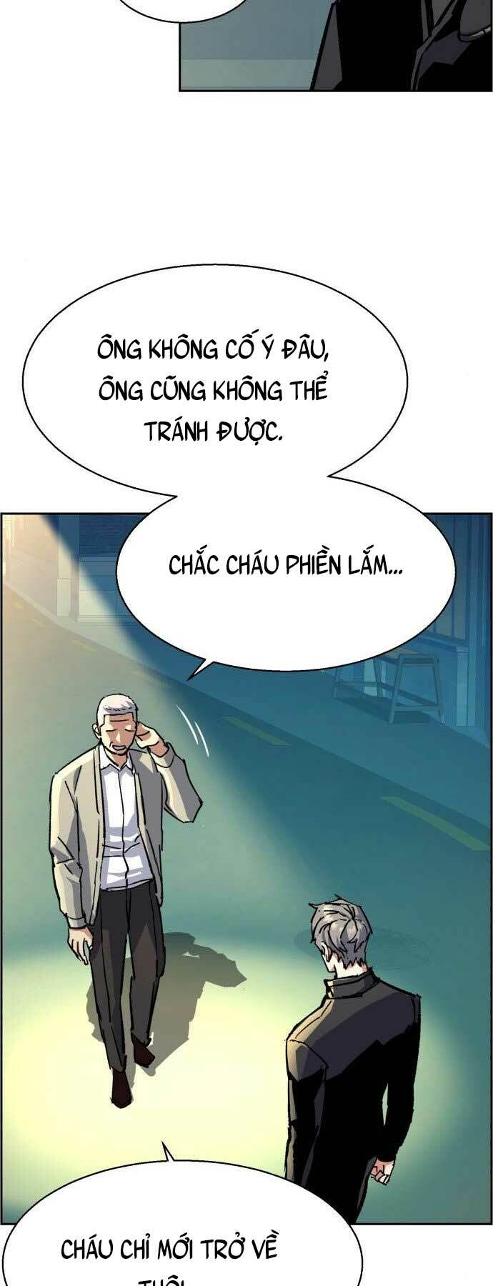 Bạn Học Của Tôi Là Lính Đánh Thuê - Chapter 113 - Page 17