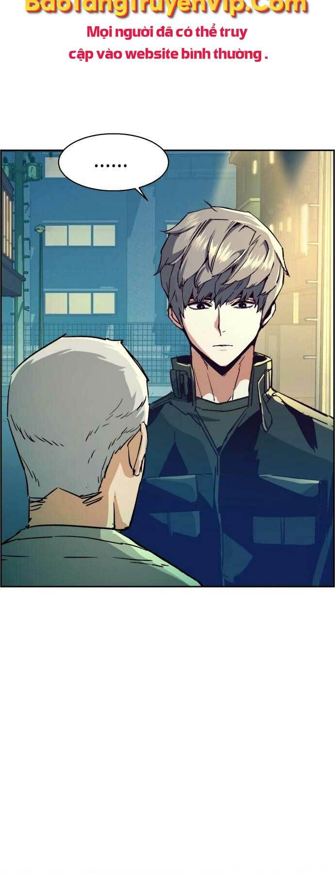 Bạn Học Của Tôi Là Lính Đánh Thuê - Chapter 113 - Page 19